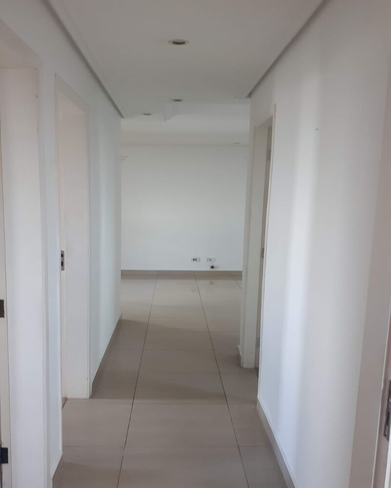 Apartamento, 3 quartos, 63 m² - Foto 4