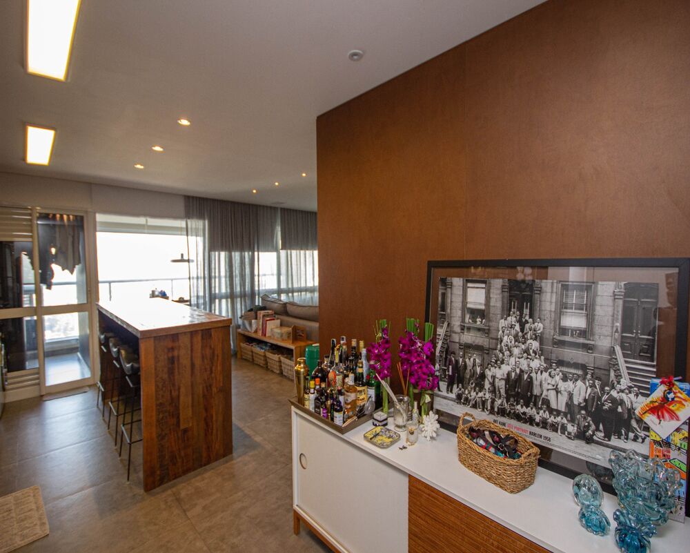 Apartamento, 2 quartos, 84 m² - Foto 11