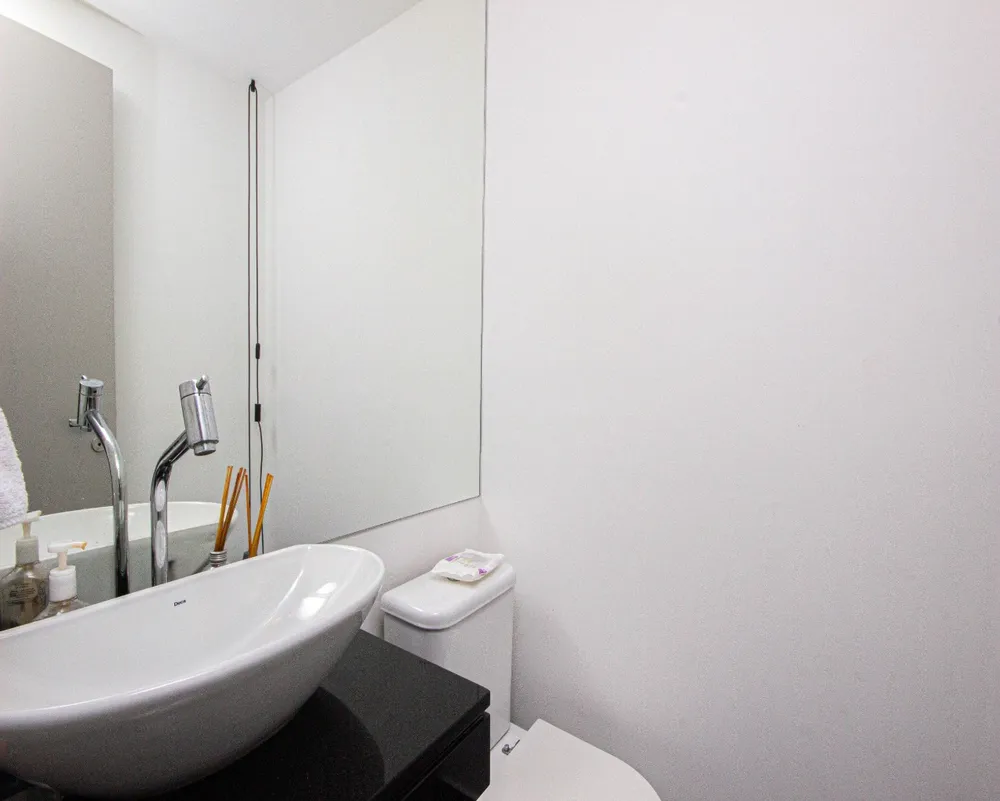 Apartamento, 2 quartos, 84 m² - Foto 13