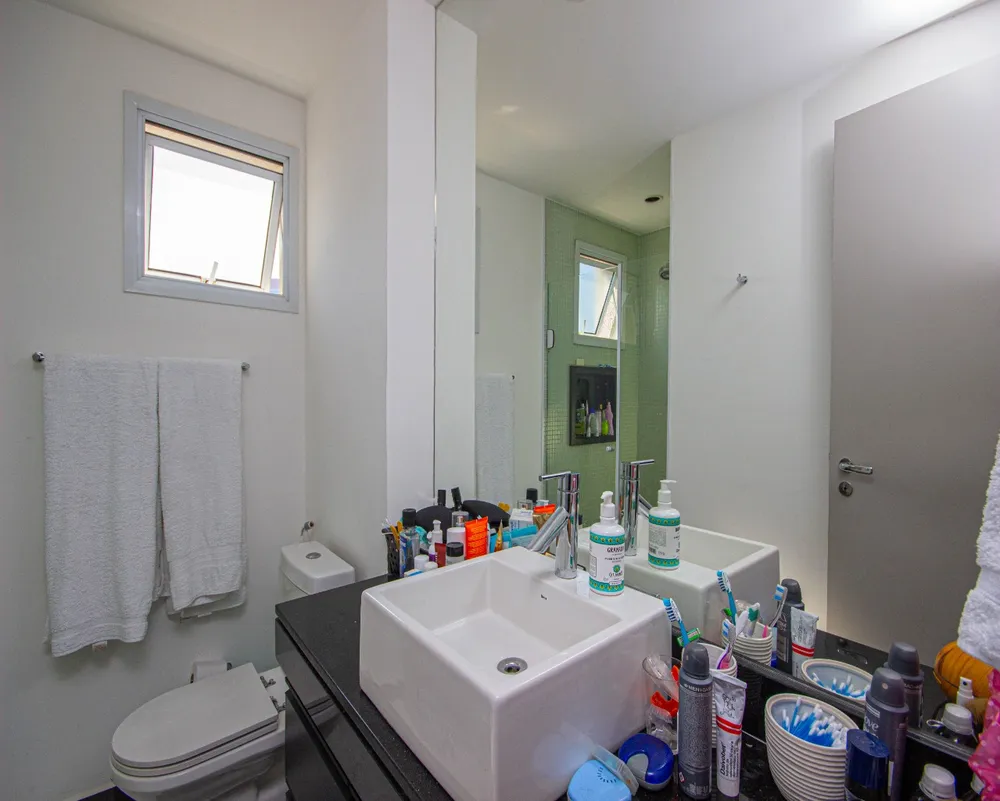 Apartamento, 2 quartos, 84 m² - Foto 14