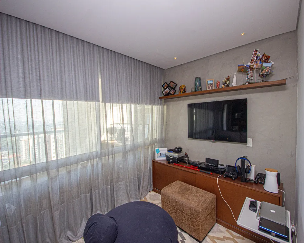 Apartamento, 2 quartos, 84 m² - Foto 15