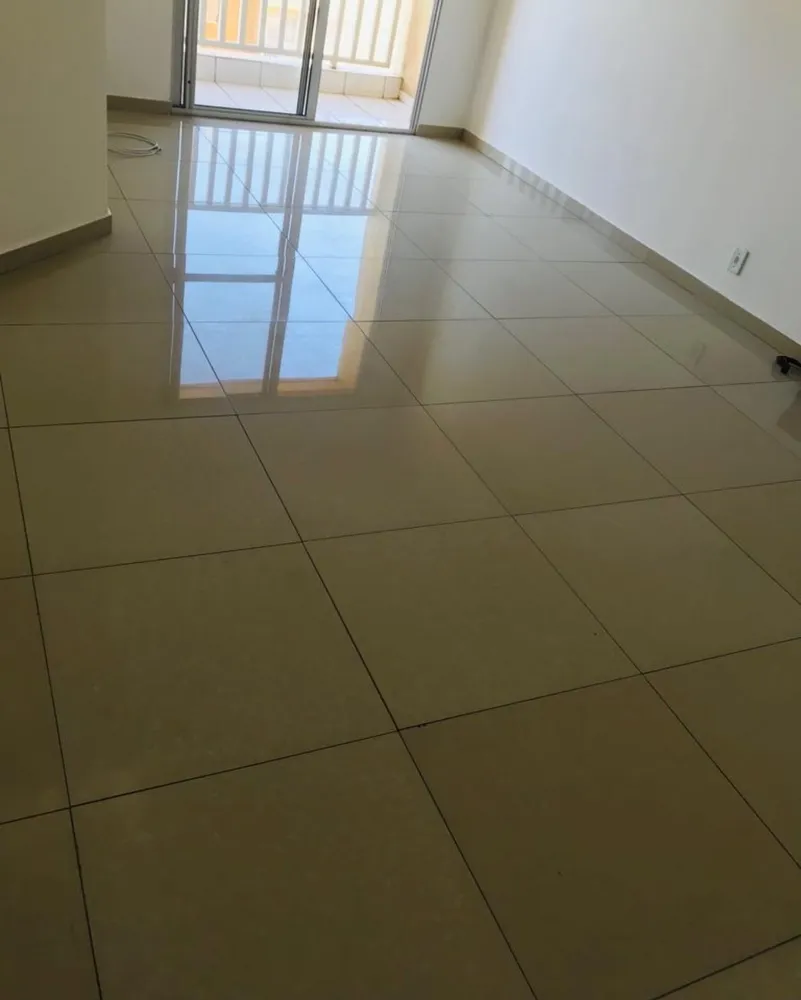 Apartamento, 2 quartos, 58 m² - Foto 4