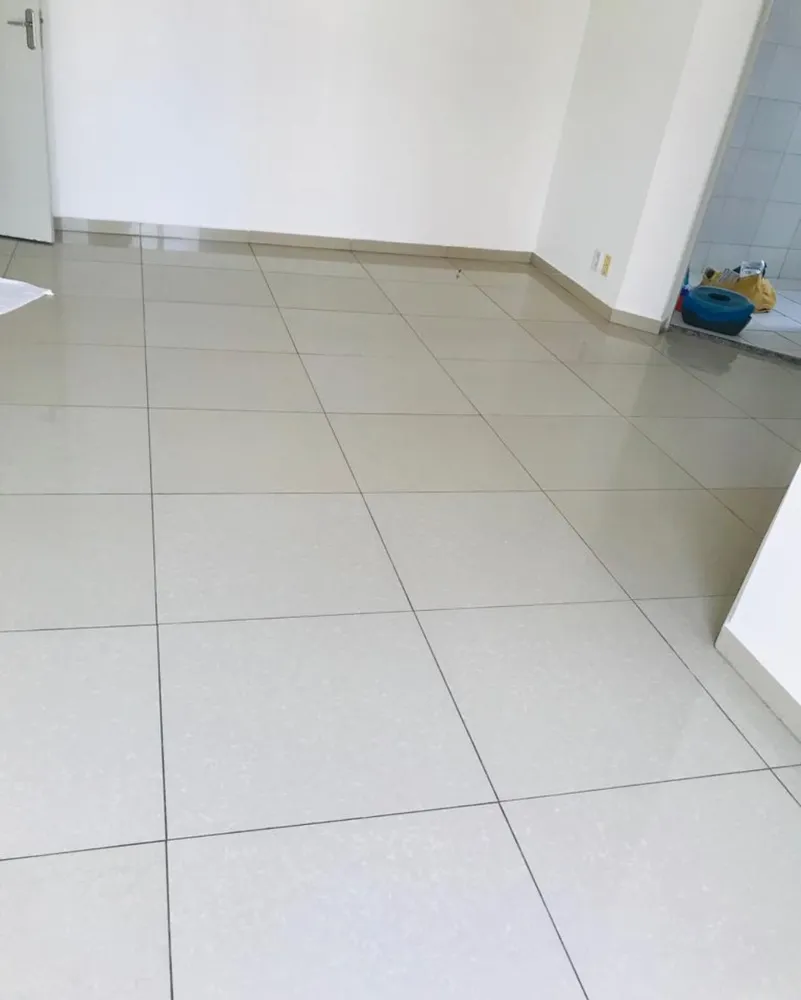 Apartamento, 2 quartos, 58 m² - Foto 3
