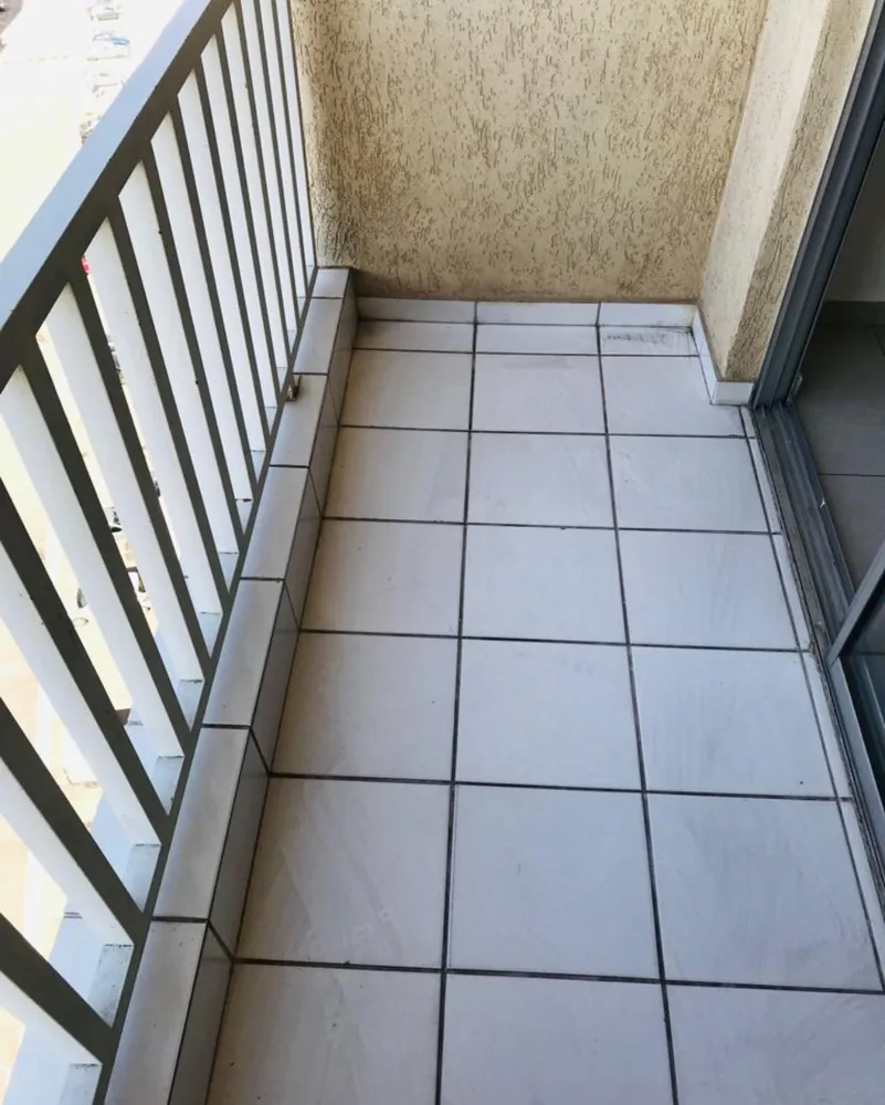 Apartamento, 2 quartos, 58 m² - Foto 1