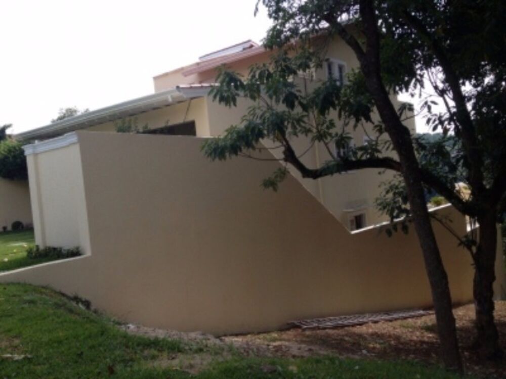 Sobrado, 3 quartos, 350 m² - Foto 3