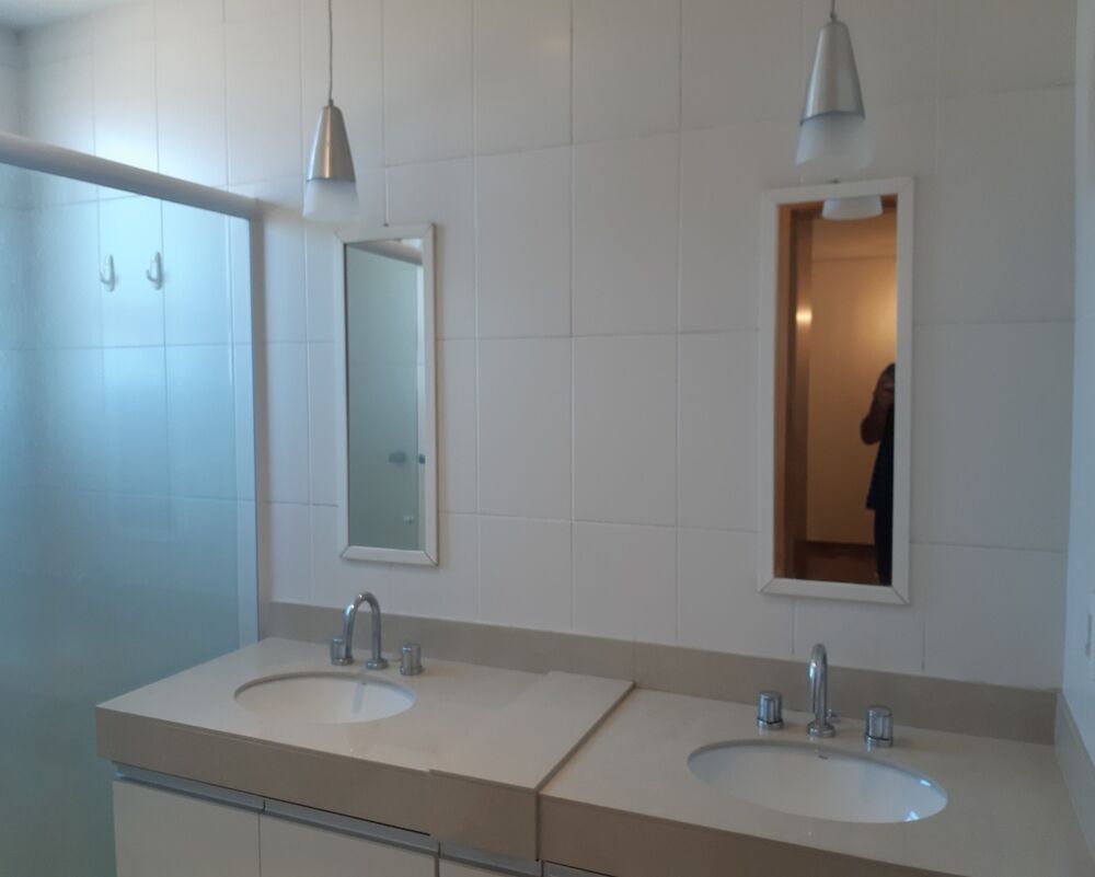 Apartamento, 3 quartos, 116 m² - Foto 4