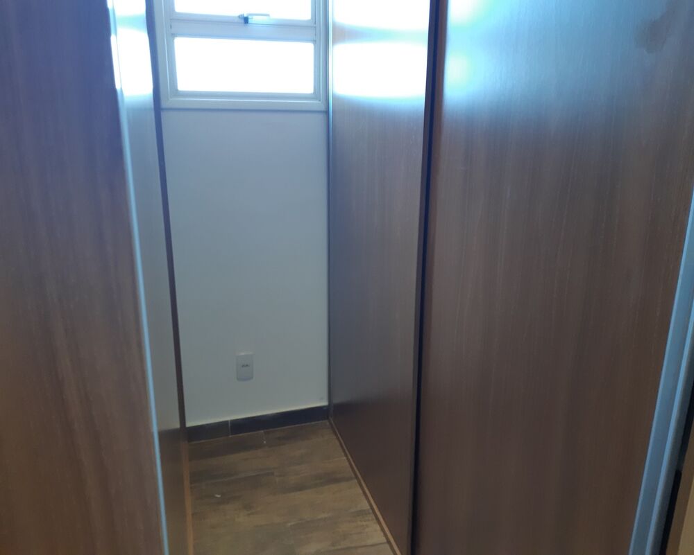 Apartamento, 3 quartos, 116 m² - Foto 2