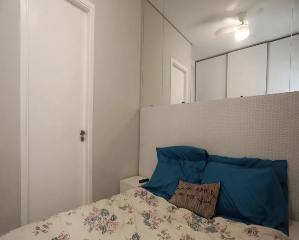 Apartamento, 3 quartos, 65 m² - Foto 8
