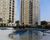 Apartamento, 3 quartos, 65 m² - Foto 1