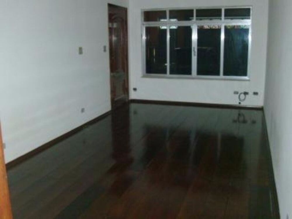 Casa, 3 quartos, 212 m² - Foto 1