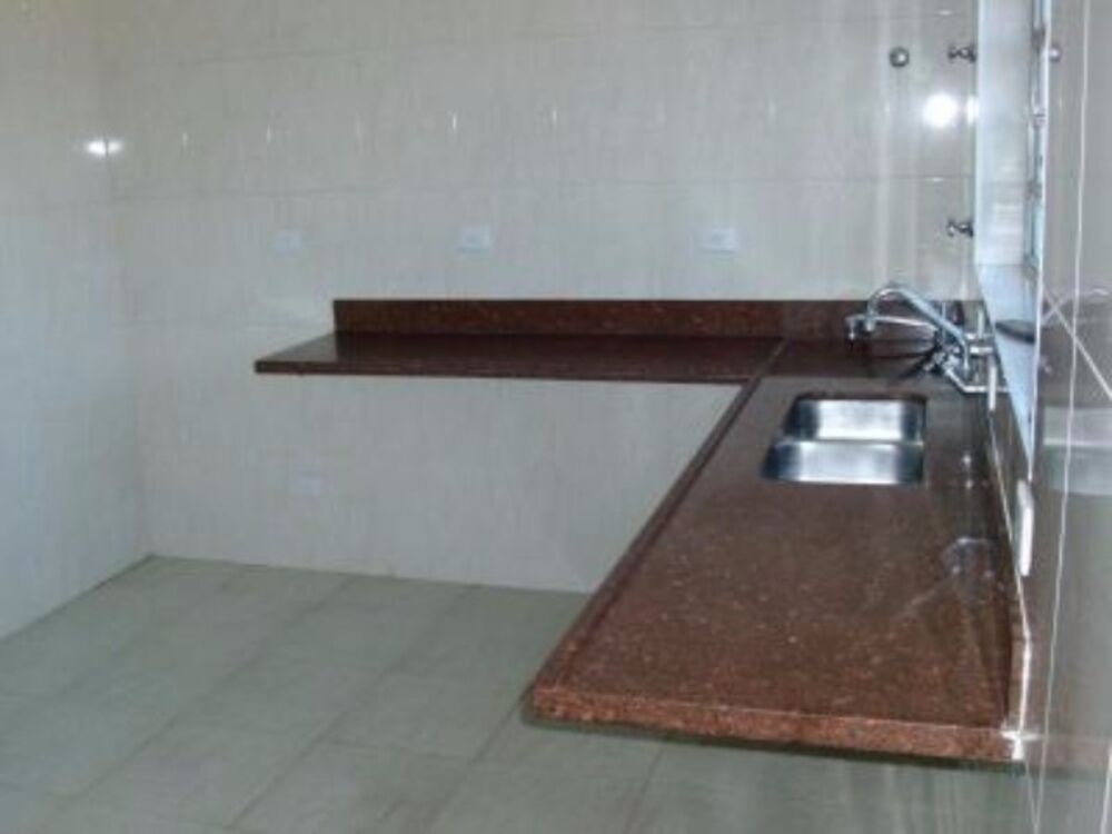 Casa, 3 quartos, 212 m² - Foto 4