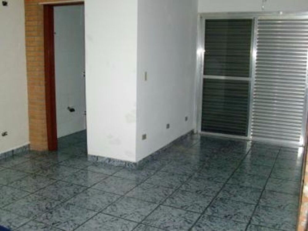 Casa, 3 quartos, 212 m² - Foto 3