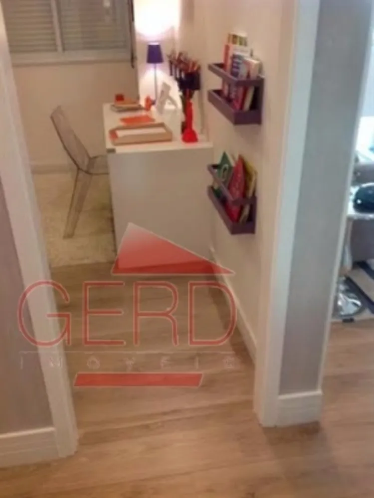 Apartamento, 2 quartos, 106 m² - Foto 12