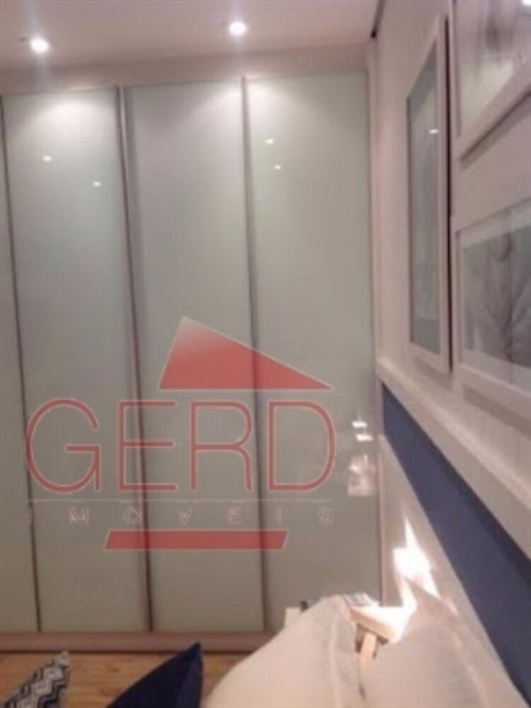 Apartamento, 2 quartos, 106 m² - Foto 1