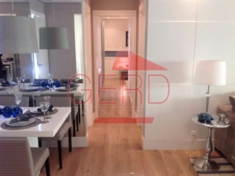 Apartamento, 2 quartos, 106 m² - Foto 11