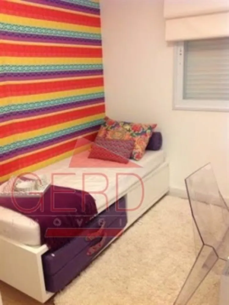 Apartamento, 2 quartos, 106 m² - Foto 3