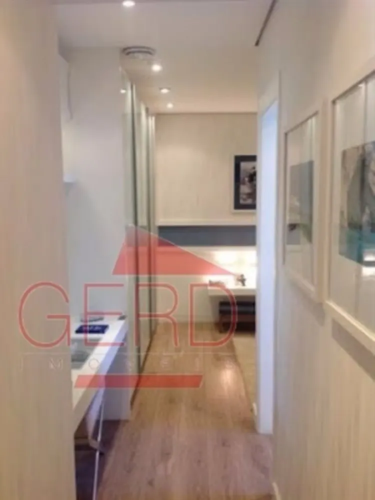 Apartamento, 2 quartos, 106 m² - Foto 6