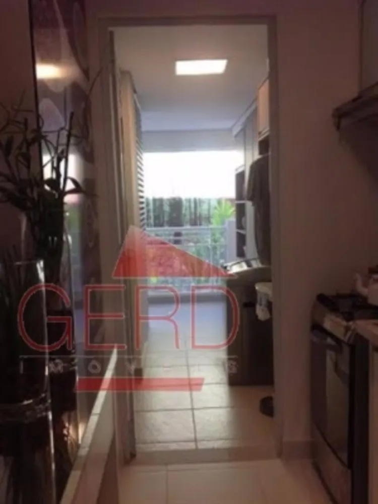 Apartamento, 2 quartos, 106 m² - Foto 10