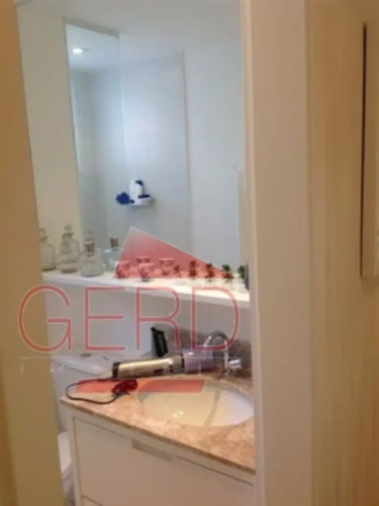 Apartamento, 2 quartos, 106 m² - Foto 9