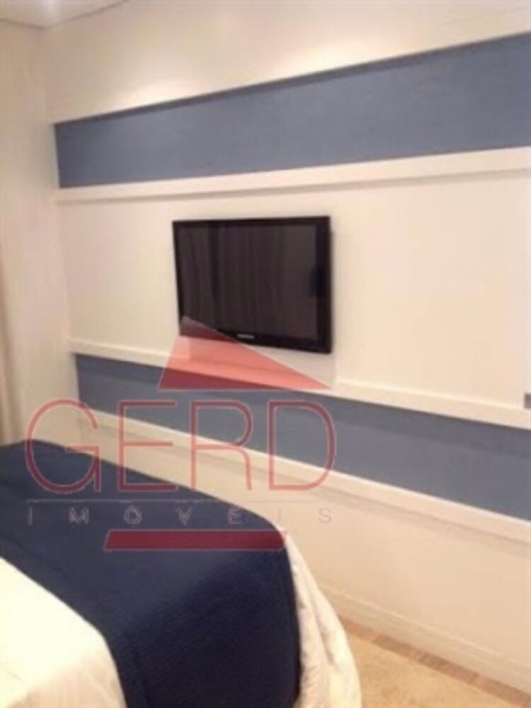 Apartamento, 2 quartos, 106 m² - Foto 2