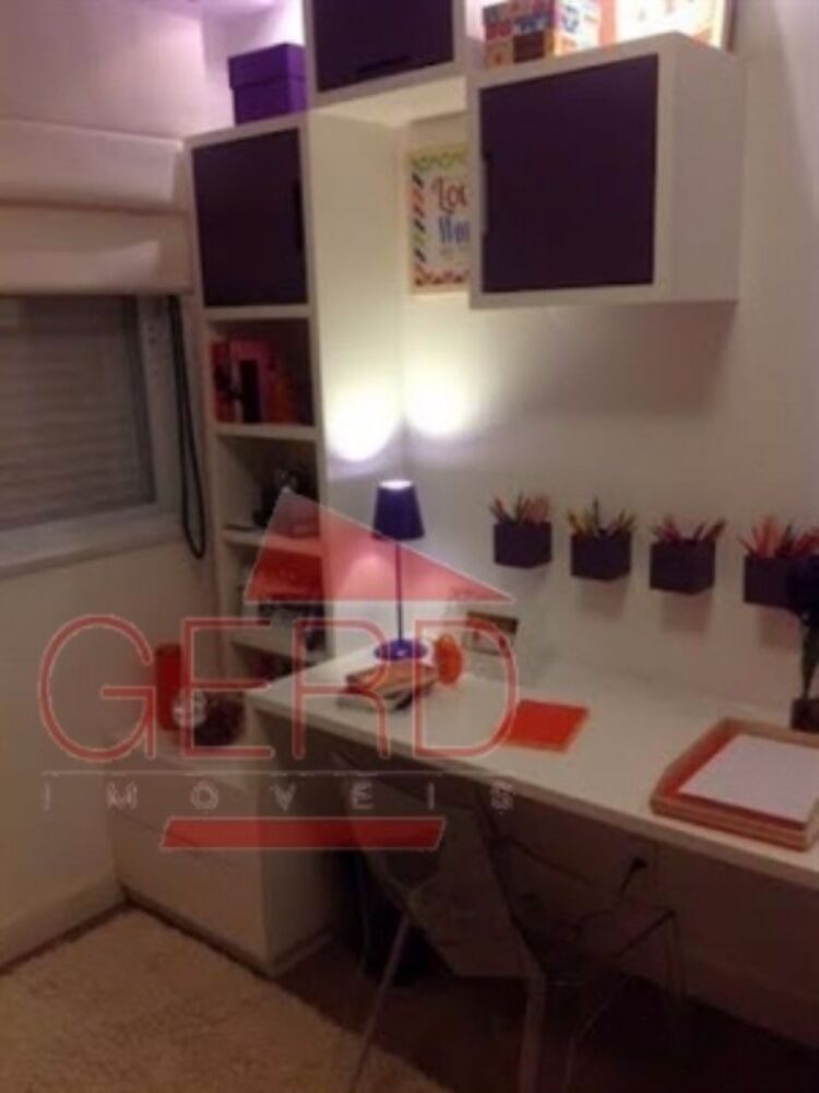 Apartamento, 2 quartos, 106 m² - Foto 3