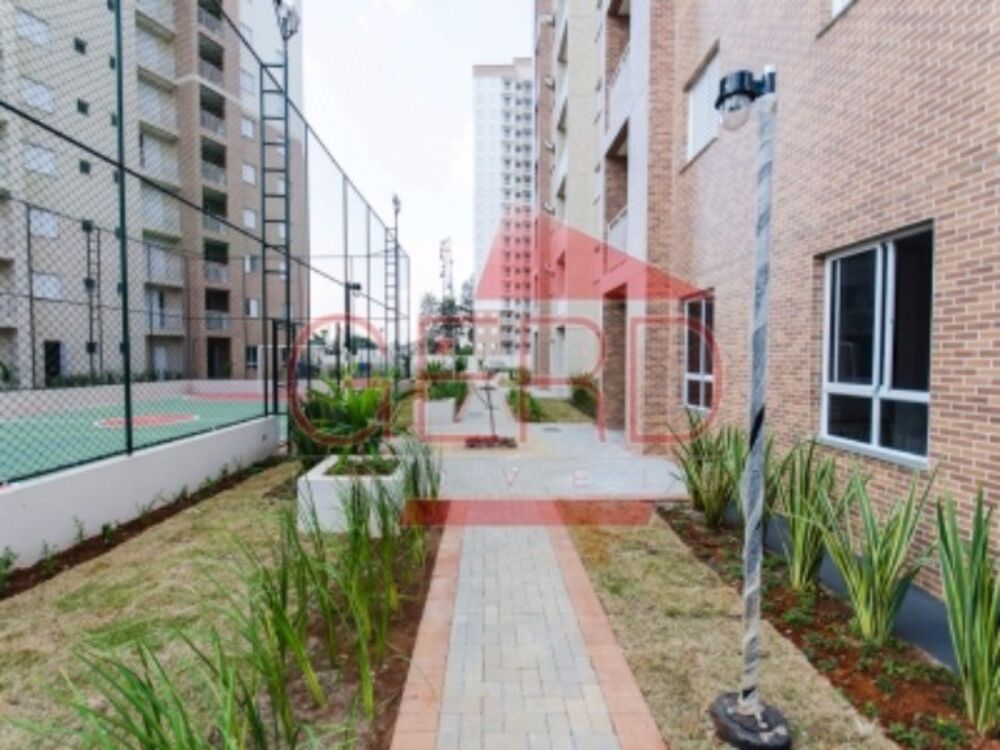 Apartamento, 3 quartos, 70 m² - Foto 4