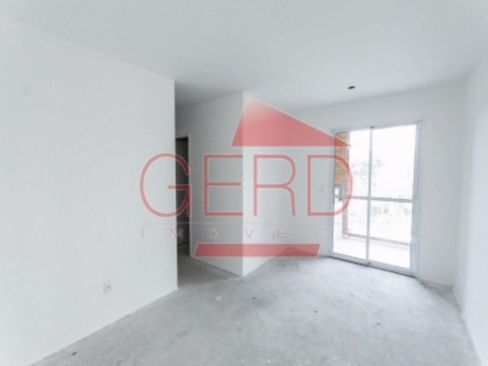 Apartamento, 3 quartos, 70 m² - Foto 2