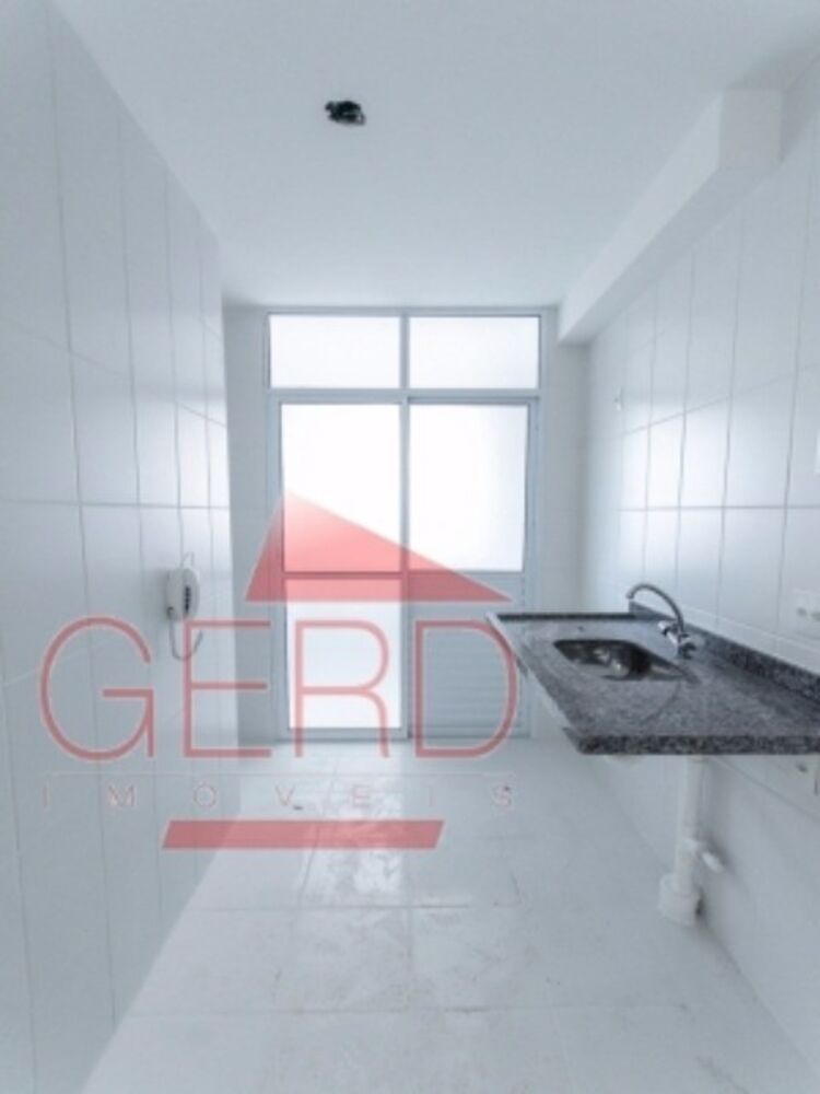 Apartamento, 3 quartos, 70 m² - Foto 1