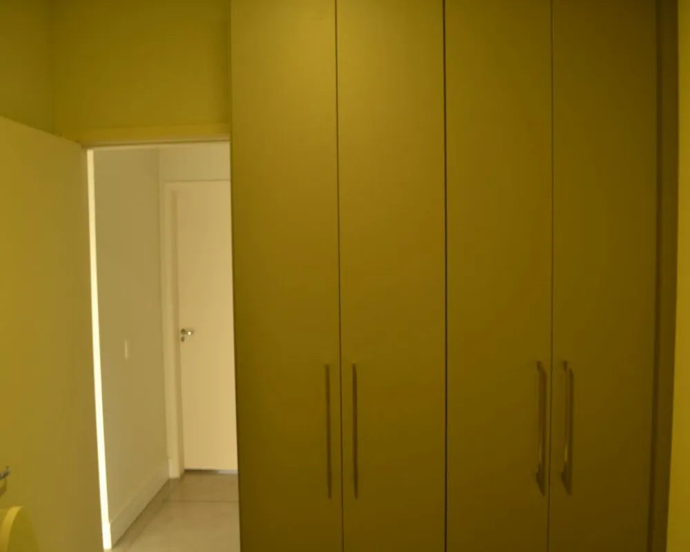 Sobrado, 3 quartos, 100 m² - Foto 5