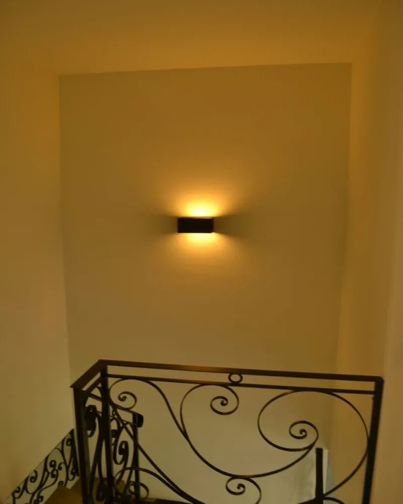 Sobrado, 3 quartos, 100 m² - Foto 6