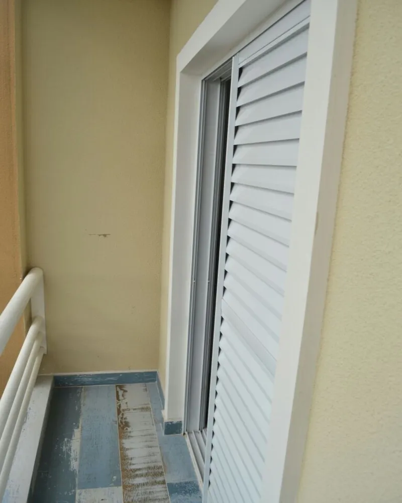 Sobrado, 3 quartos, 100 m² - Foto 7