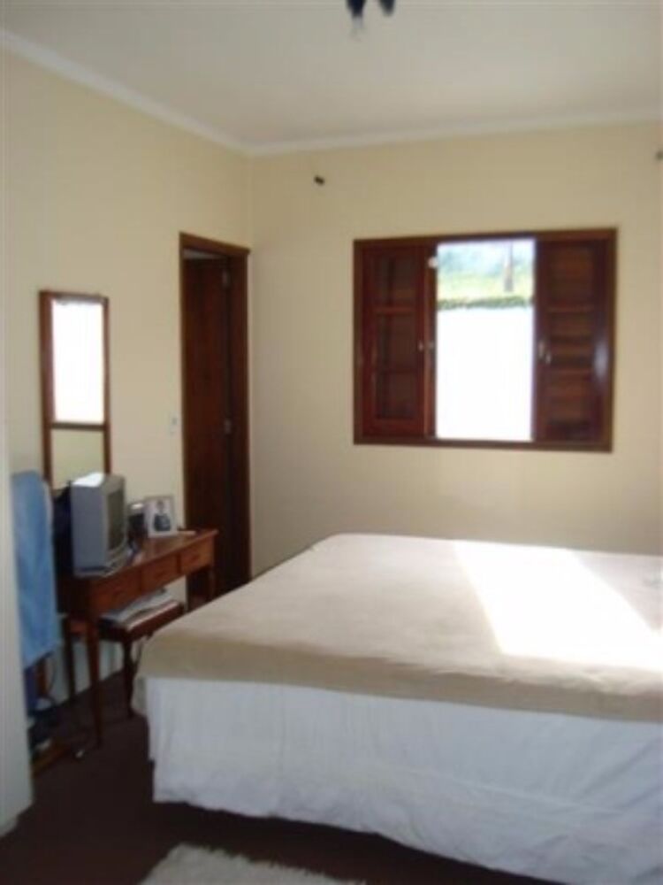 Casa, 4 quartos, 186 m² - Foto 2