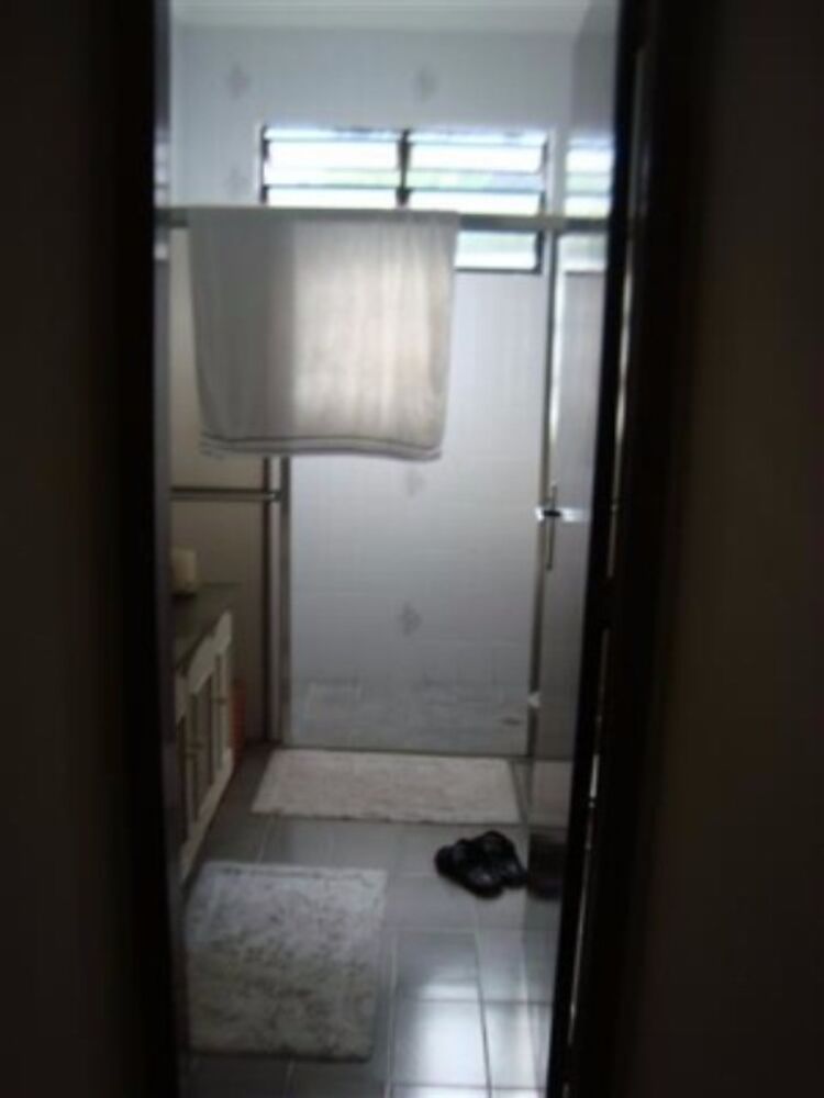 Casa, 4 quartos, 186 m² - Foto 4