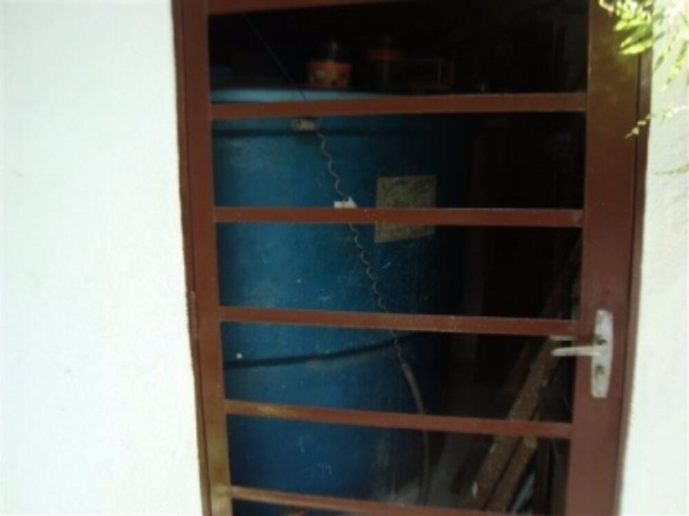 Casa, 4 quartos, 186 m² - Foto 3