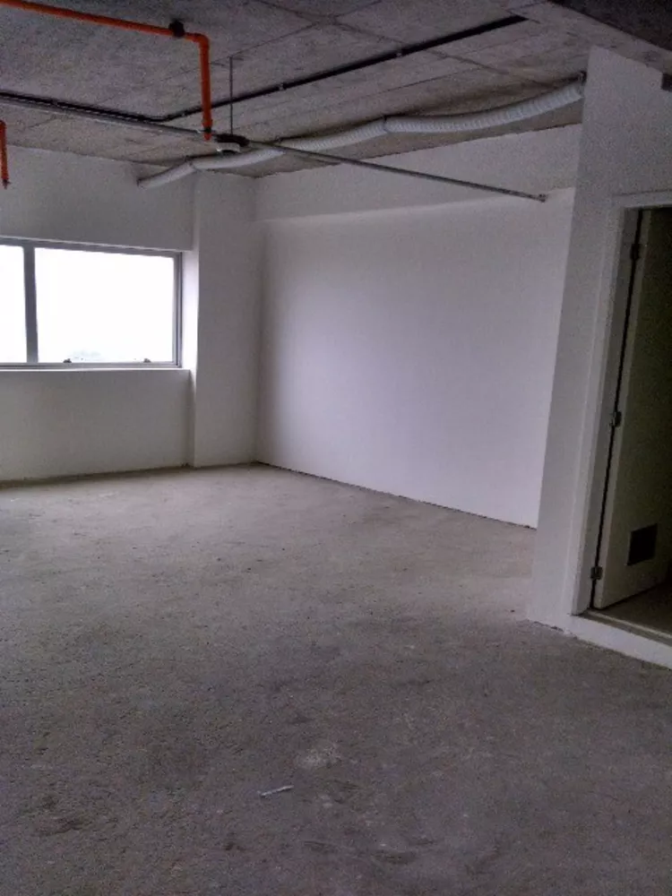 Conjunto Comercial-Sala para alugar, 47m² - Foto 3