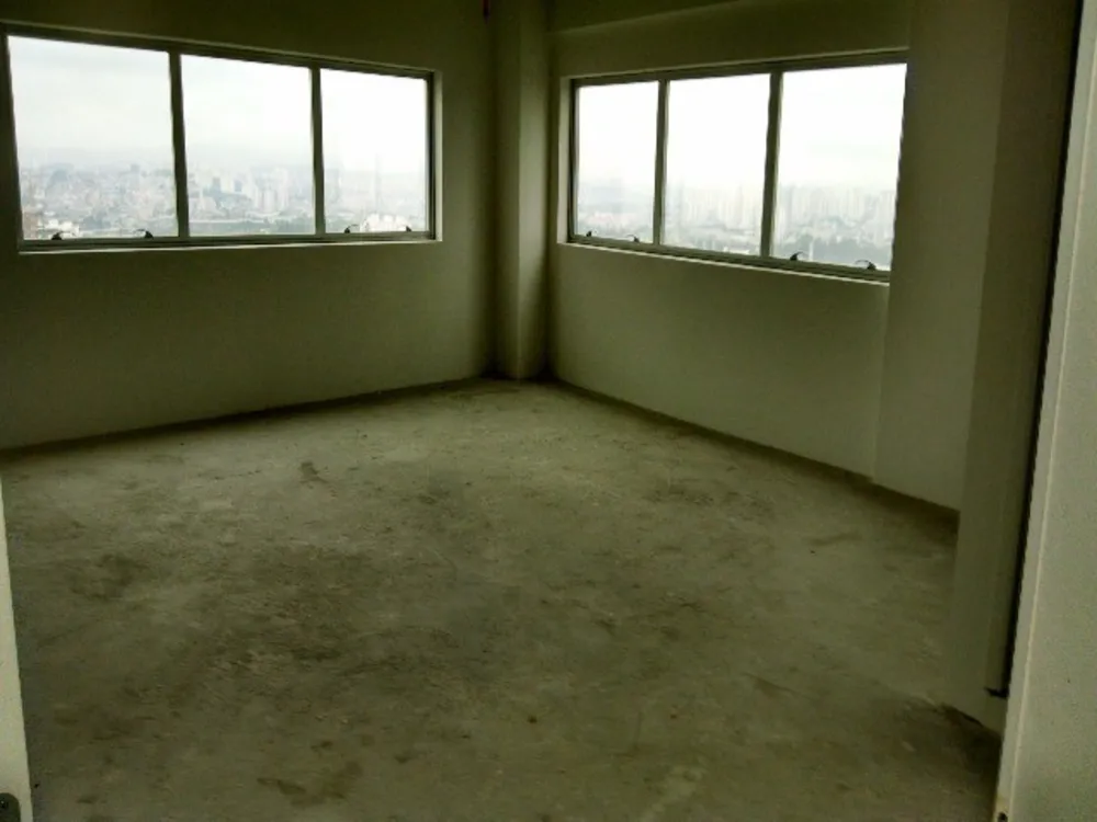 Sala-Conjunto, 47 m² - Foto 8