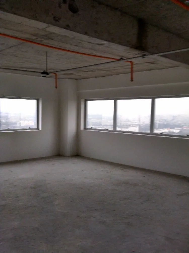 Sala-Conjunto, 47 m² - Foto 9