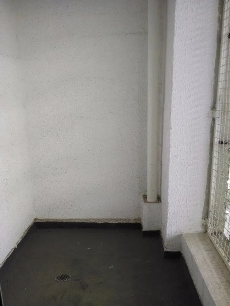 Sala-Conjunto, 47 m² - Foto 6