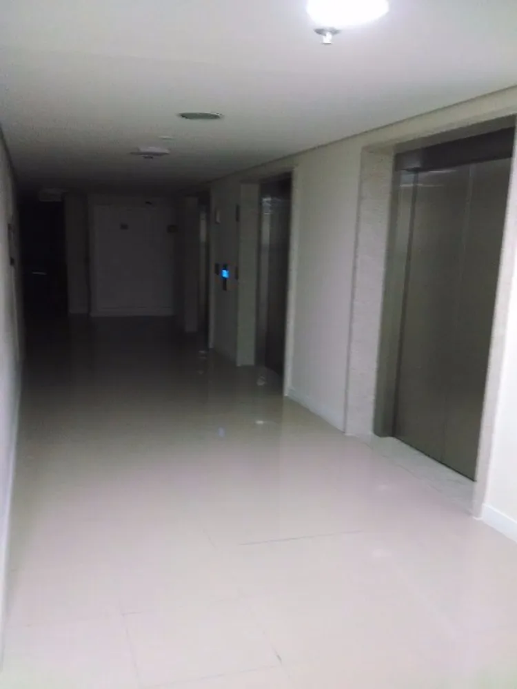 Sala-Conjunto, 47 m² - Foto 5