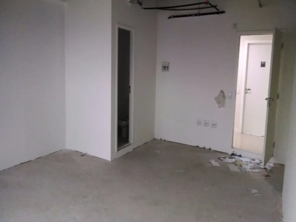 Sala-Conjunto, 47 m² - Foto 7