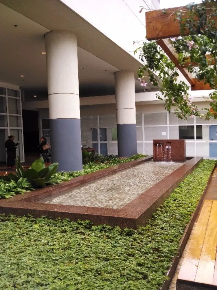 Sala-Conjunto, 47 m² - Foto 10