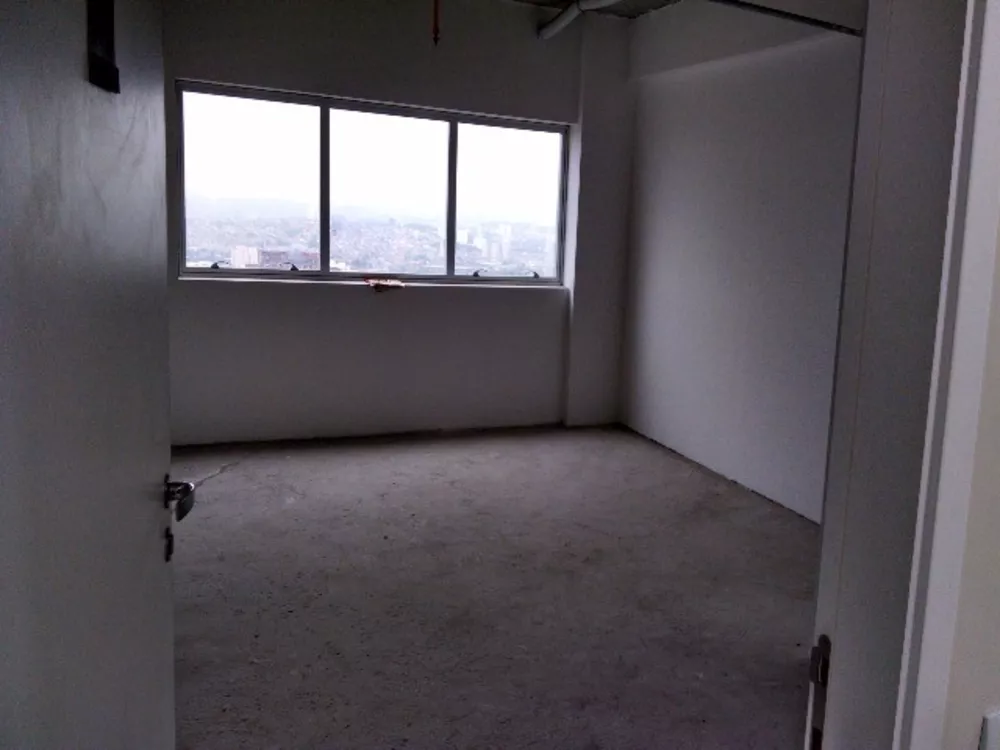 Conjunto Comercial-Sala para alugar, 47m² - Foto 4