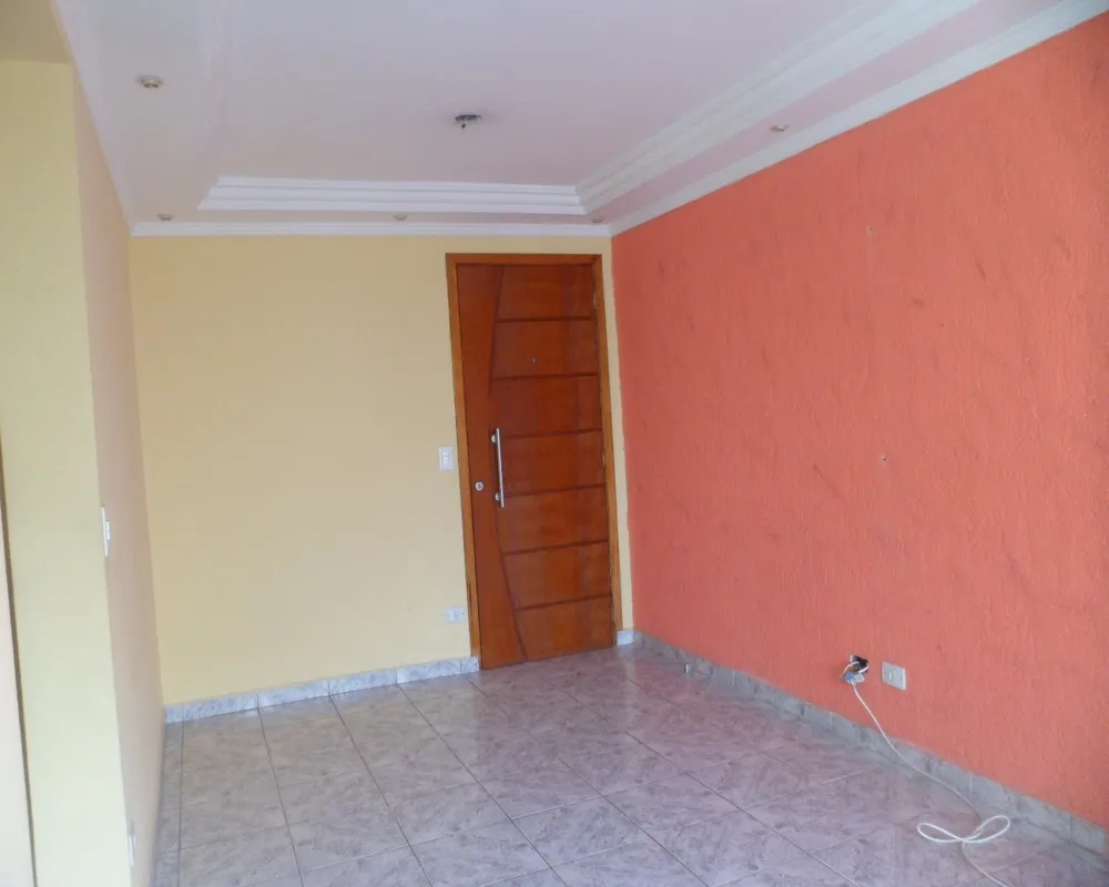 Apartamento, 2 quartos, 56 m² - Foto 10