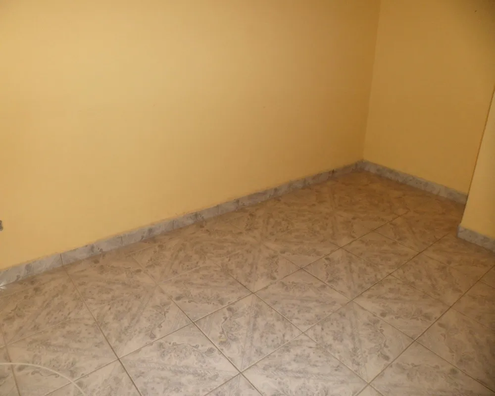 Apartamento, 2 quartos, 56 m² - Foto 2