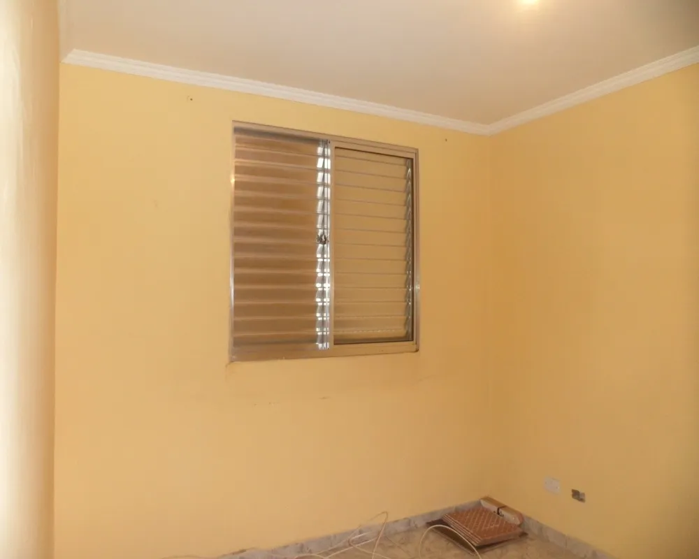 Apartamento, 2 quartos, 56 m² - Foto 11