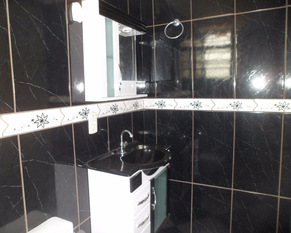 Apartamento, 2 quartos, 56 m² - Foto 4