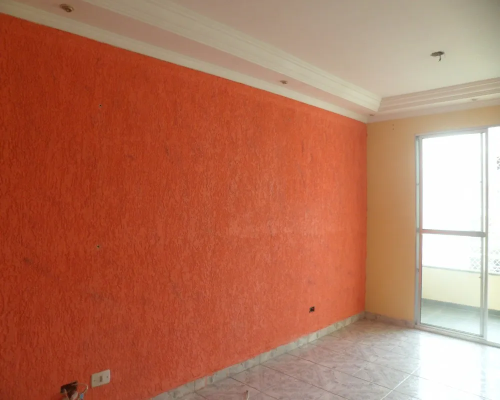 Apartamento, 2 quartos, 56 m² - Foto 9
