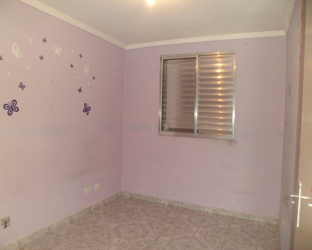 Apartamento, 2 quartos, 56 m² - Foto 3