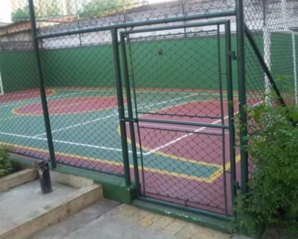 Apartamento, 2 quartos, 46 m² - Foto 5