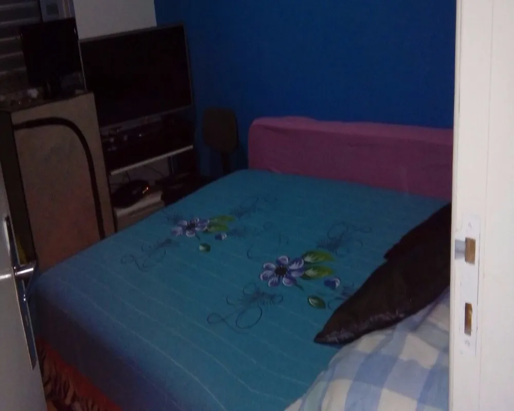Apartamento, 2 quartos, 46 m² - Foto 12